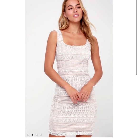 🚫 SOLD 🚫 - Picture 2 of 4